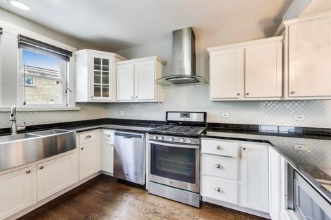 Tiny photo for 2212 Grove Avenue, Berwyn, IL 60402 (MLS # 12462016)