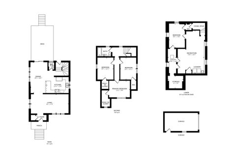 Tiny photo for 2212 Grove Avenue, Berwyn, IL 60402 (MLS # 12462016)