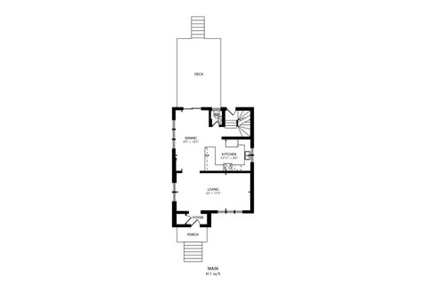 Tiny photo for 2212 Grove Avenue, Berwyn, IL 60402 (MLS # 12462016)
