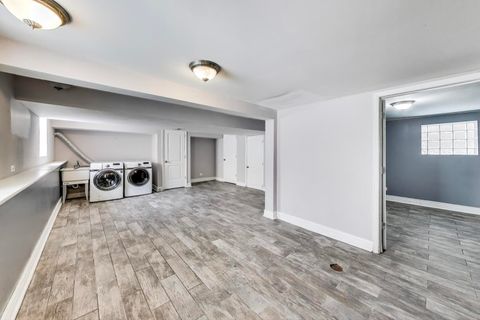 Tiny photo for 2212 Grove Avenue, Berwyn, IL 60402 (MLS # 12462016)