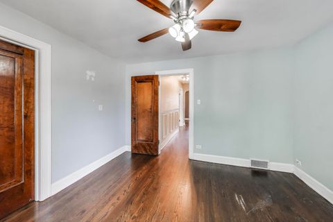 Tiny photo for 2212 Grove Avenue, Berwyn, IL 60402 (MLS # 12462016)