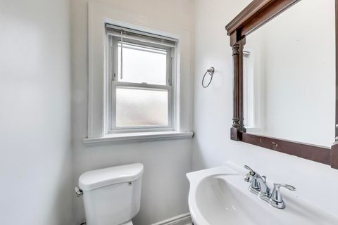 Tiny photo for 2212 Grove Avenue, Berwyn, IL 60402 (MLS # 12462016)