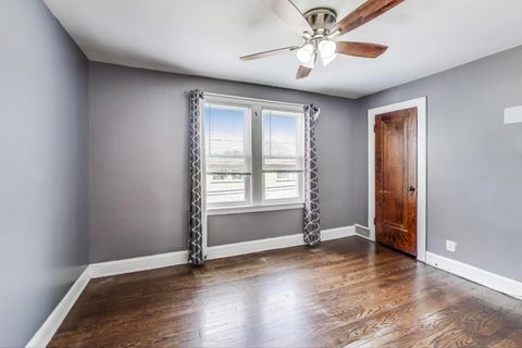 Tiny photo for 2212 Grove Avenue, Berwyn, IL 60402 (MLS # 12462016)