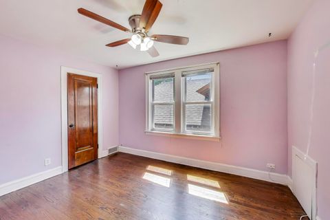 Tiny photo for 2212 Grove Avenue, Berwyn, IL 60402 (MLS # 12462016)