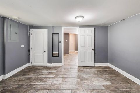 Tiny photo for 2212 Grove Avenue, Berwyn, IL 60402 (MLS # 12462016)