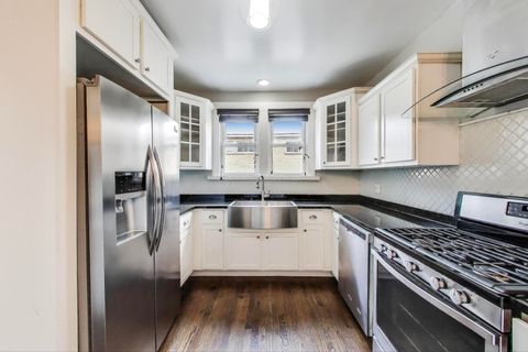 Tiny photo for 2212 Grove Avenue, Berwyn, IL 60402 (MLS # 12462016)