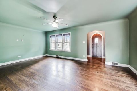 Tiny photo for 2212 Grove Avenue, Berwyn, IL 60402 (MLS # 12462016)