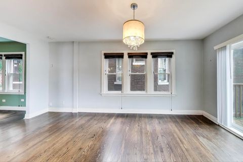 Tiny photo for 2212 Grove Avenue, Berwyn, IL 60402 (MLS # 12462016)
