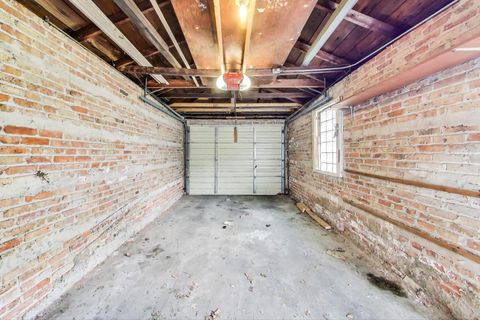 Tiny photo for 2212 Grove Avenue, Berwyn, IL 60402 (MLS # 12462016)