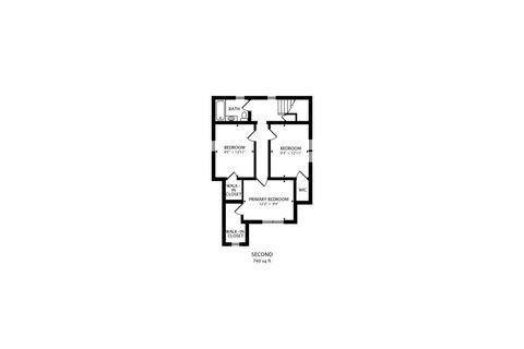 Tiny photo for 2212 Grove Avenue, Berwyn, IL 60402 (MLS # 12462016)