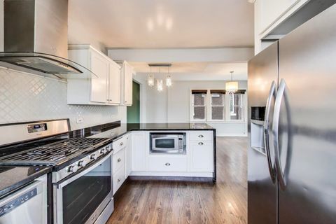 Tiny photo for 2212 Grove Avenue, Berwyn, IL 60402 (MLS # 12462016)