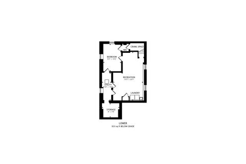 Tiny photo for 2212 Grove Avenue, Berwyn, IL 60402 (MLS # 12462016)