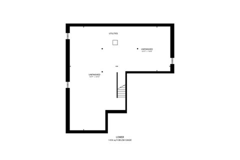 Tiny photo for 231 Clover Chase Circle, Woodstock, IL 60098 (MLS # 12692371)