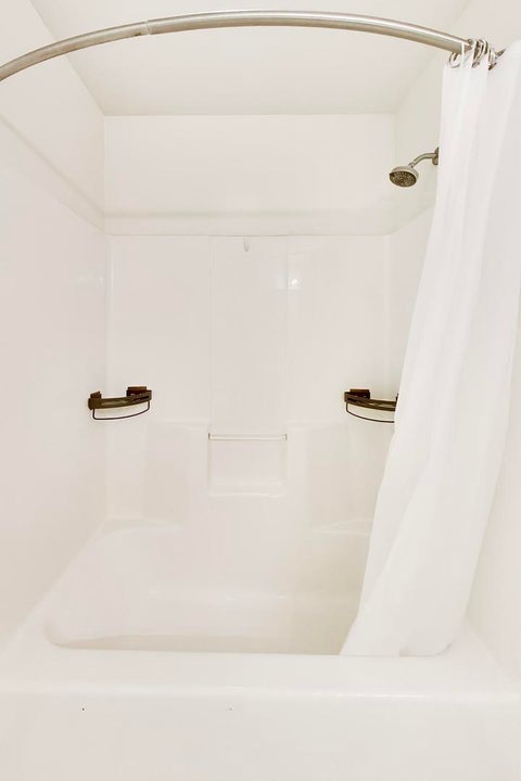 Tiny photo for 231 Clover Chase Circle, Woodstock, IL 60098 (MLS # 12692371)