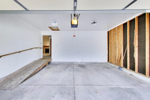 Tiny photo for 231 Clover Chase Circle, Woodstock, IL 60098 (MLS # 12692371)