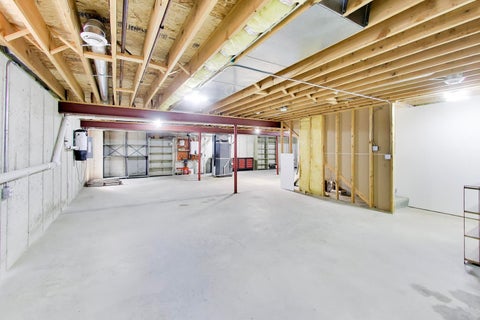Tiny photo for 231 Clover Chase Circle, Woodstock, IL 60098 (MLS # 12692371)