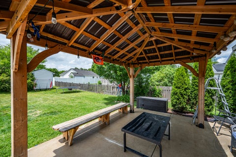 Tiny photo for 2709 Crested Butte Trail, Plainfield, IL 60586 (MLS # 12688394)
