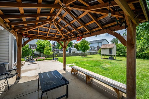 Tiny photo for 2709 Crested Butte Trail, Plainfield, IL 60586 (MLS # 12688394)