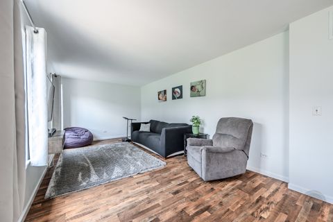 Tiny photo for 2709 Crested Butte Trail, Plainfield, IL 60586 (MLS # 12688394)