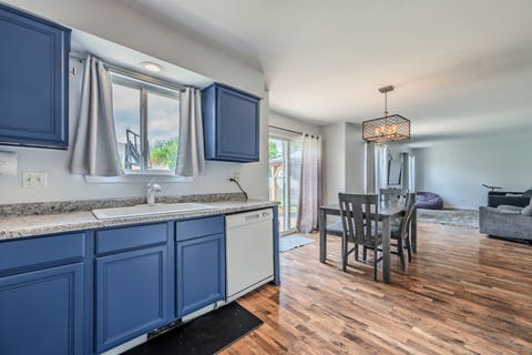 Tiny photo for 2709 Crested Butte Trail, Plainfield, IL 60586 (MLS # 12688394)