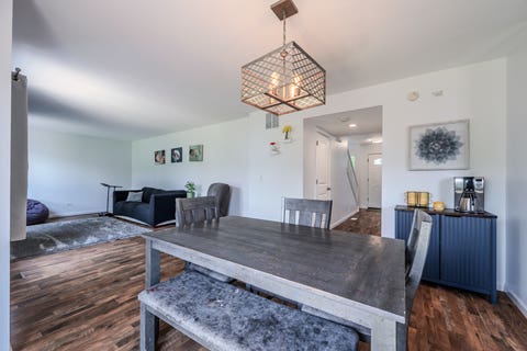 Tiny photo for 2709 Crested Butte Trail, Plainfield, IL 60586 (MLS # 12688394)