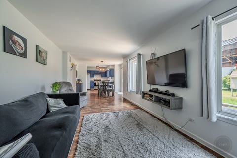 Tiny photo for 2709 Crested Butte Trail, Plainfield, IL 60586 (MLS # 12688394)