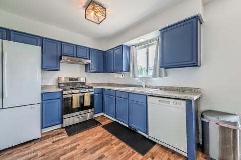 Tiny photo for 2709 Crested Butte Trail, Plainfield, IL 60586 (MLS # 12688394)