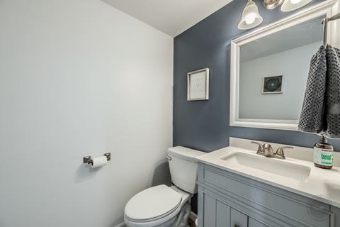 Tiny photo for 2709 Crested Butte Trail, Plainfield, IL 60586 (MLS # 12688394)
