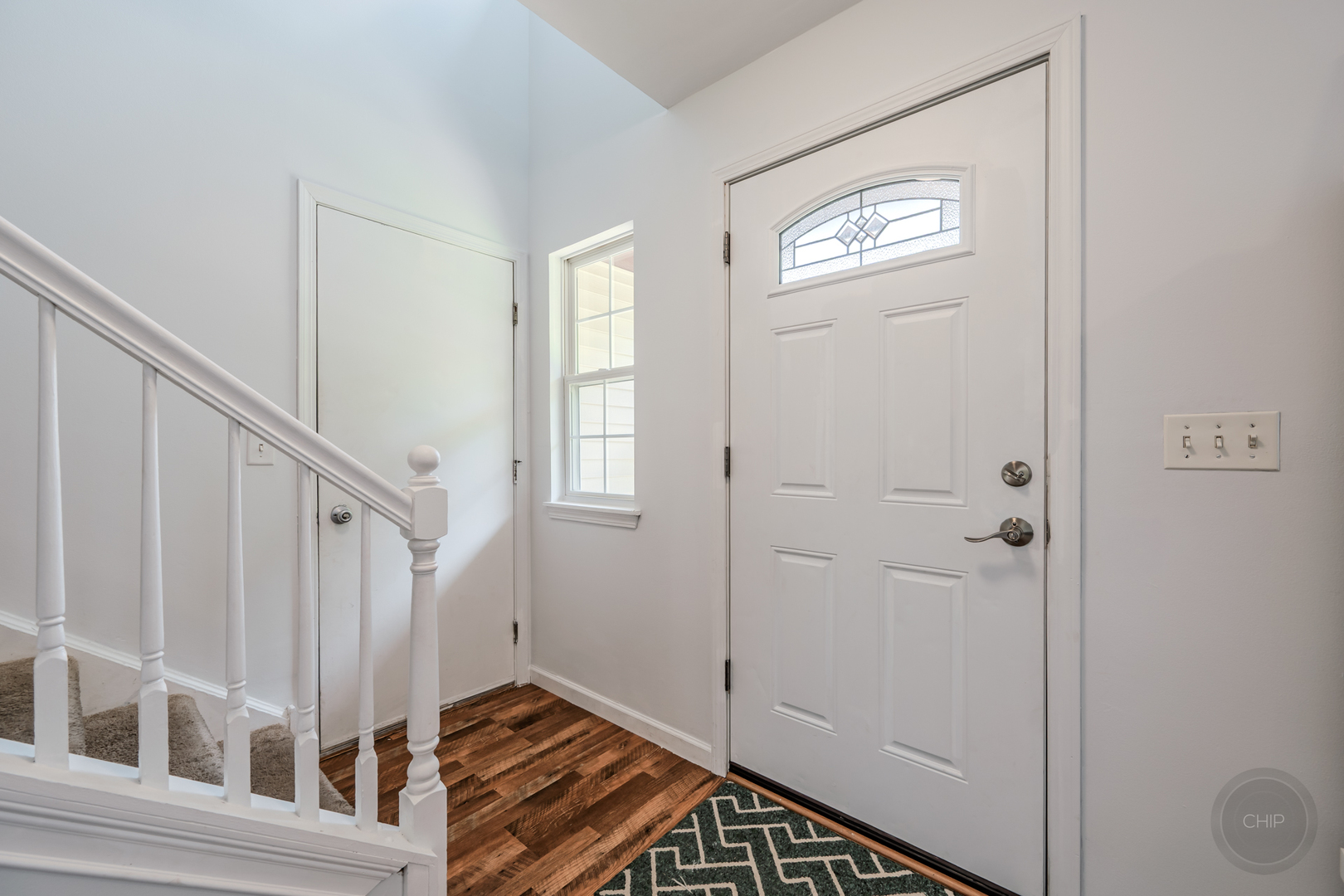 2709 Crested Butte Trail
