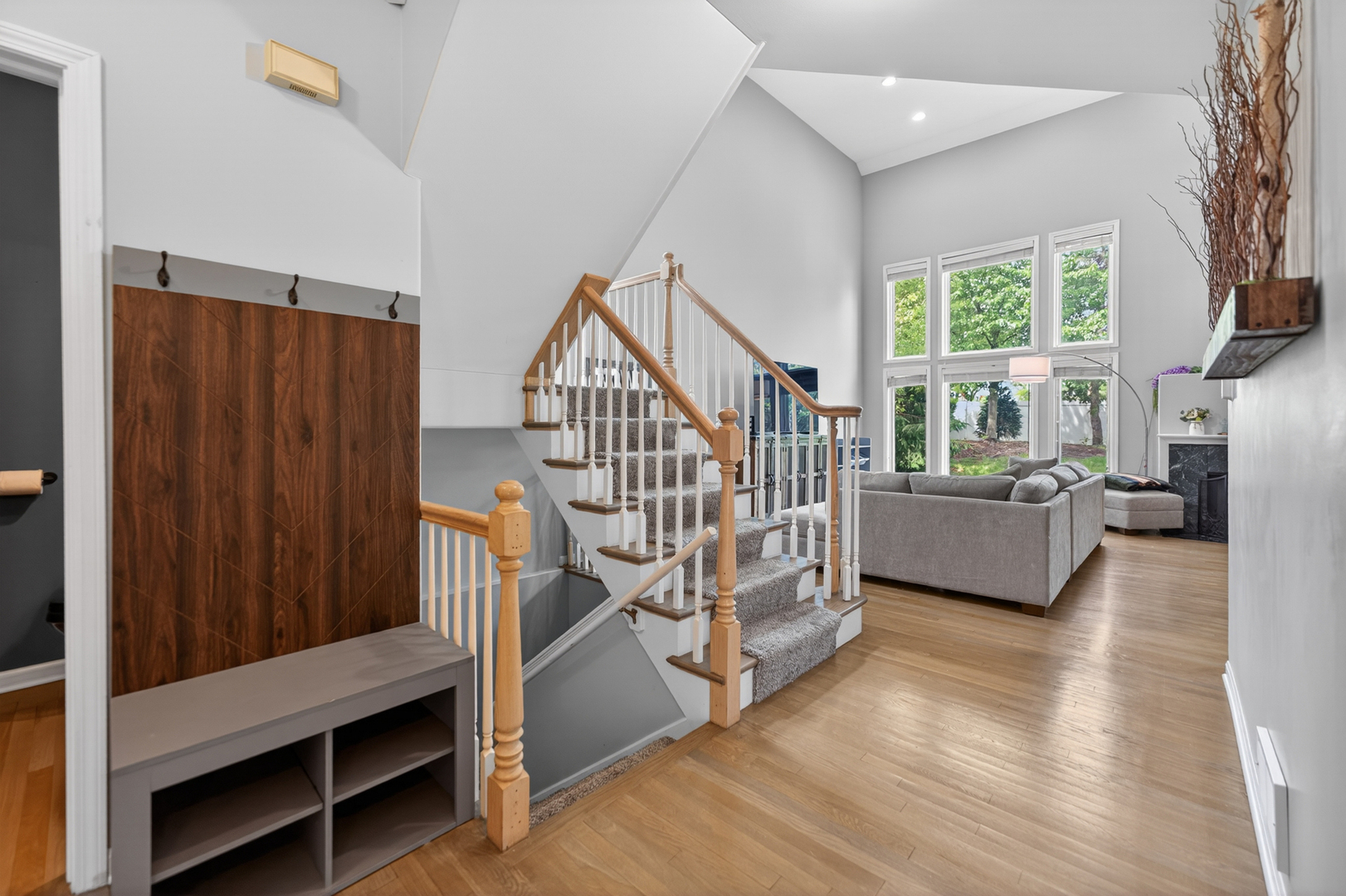 1051 W Sutton Court
