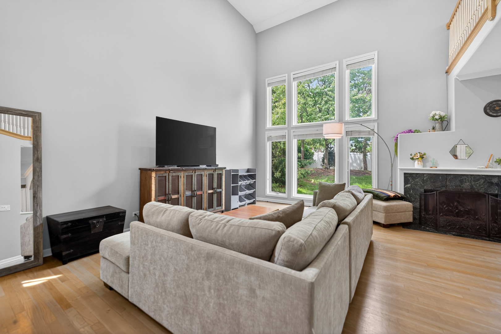 1051 W Sutton Court