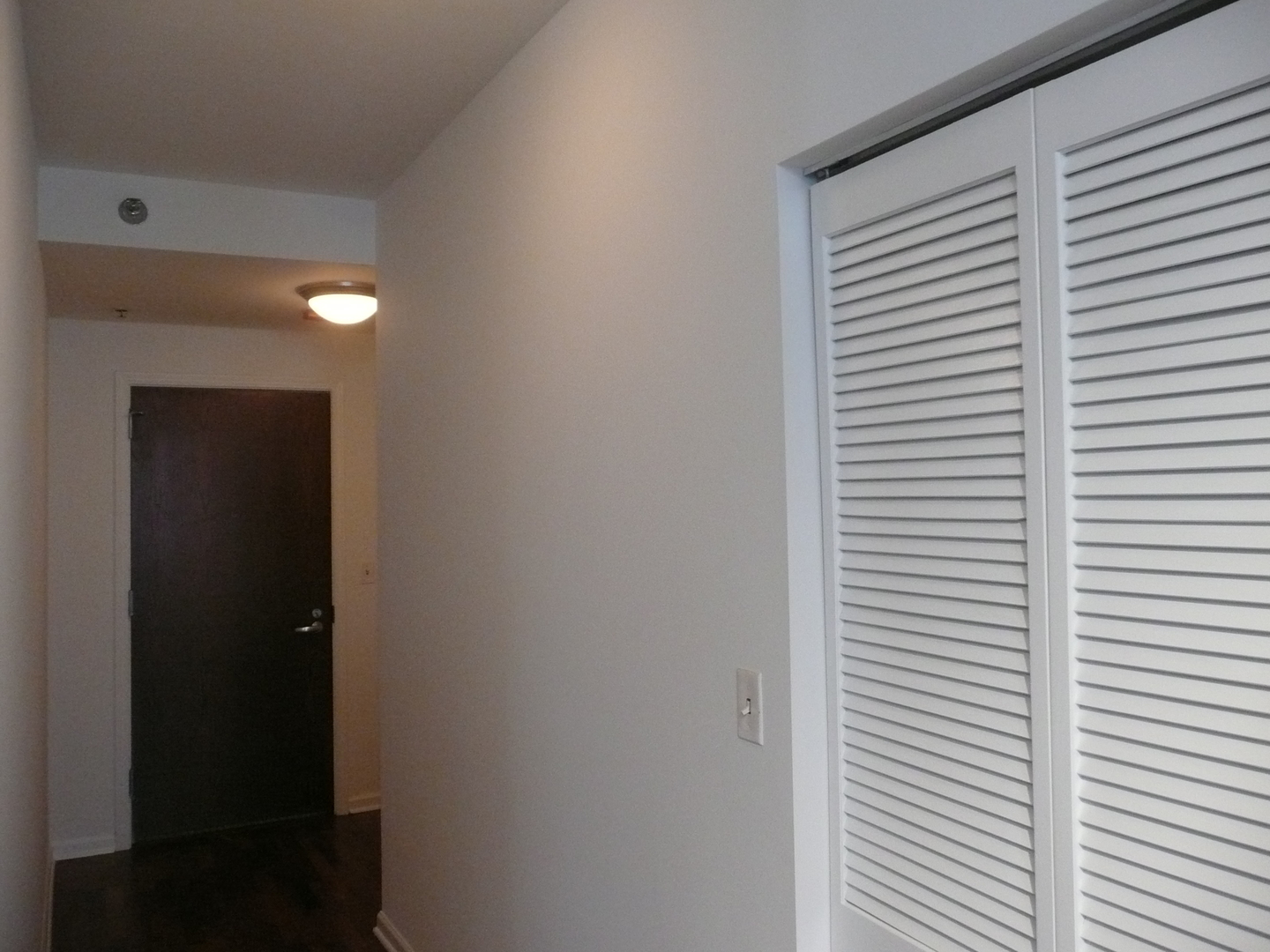 1255 S State Street 1717