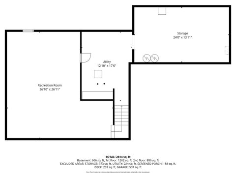 Tiny photo for 81 Cedar Court, Geneseo, IL 61254 (MLS # 12739077)