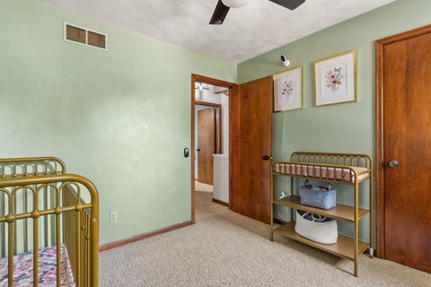 Tiny photo for 81 Cedar Court, Geneseo, IL 61254 (MLS # 12739077)