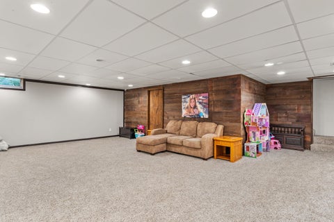 Tiny photo for 81 Cedar Court, Geneseo, IL 61254 (MLS # 12739077)