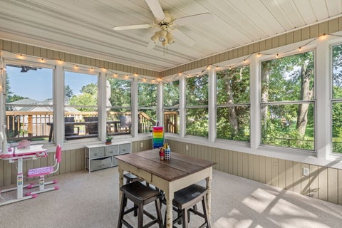Tiny photo for 81 Cedar Court, Geneseo, IL 61254 (MLS # 12739077)