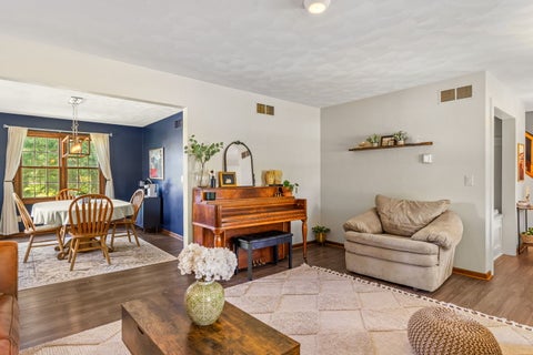 Tiny photo for 81 Cedar Court, Geneseo, IL 61254 (MLS # 12739077)
