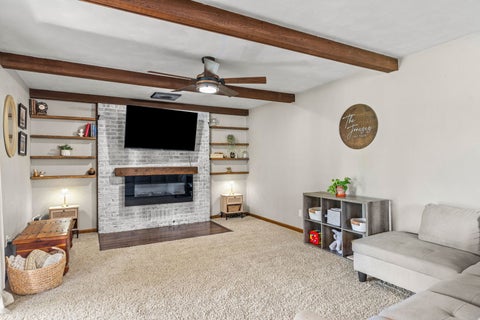 Tiny photo for 81 Cedar Court, Geneseo, IL 61254 (MLS # 12739077)