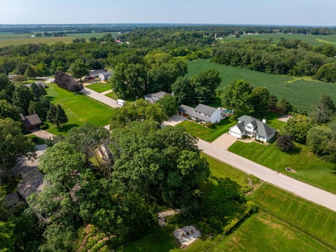 Tiny photo for 81 Cedar Court, Geneseo, IL 61254 (MLS # 12739077)