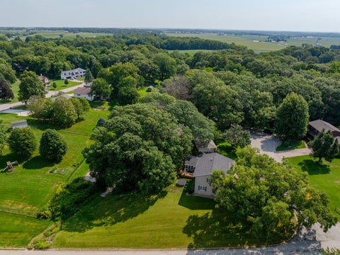 Tiny photo for 81 Cedar Court, Geneseo, IL 61254 (MLS # 12739077)