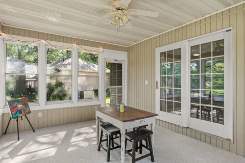 Tiny photo for 81 Cedar Court, Geneseo, IL 61254 (MLS # 12739077)
