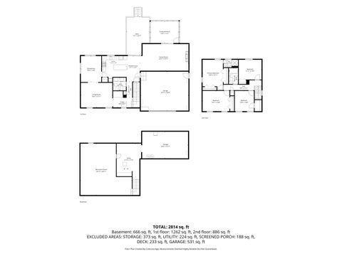 Tiny photo for 81 Cedar Court, Geneseo, IL 61254 (MLS # 12739077)