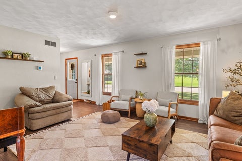 Tiny photo for 81 Cedar Court, Geneseo, IL 61254 (MLS # 12739077)