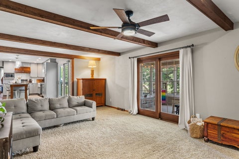 Tiny photo for 81 Cedar Court, Geneseo, IL 61254 (MLS # 12739077)