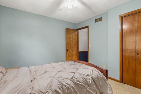 Tiny photo for 81 Cedar Court, Geneseo, IL 61254 (MLS # 12739077)