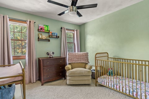 Tiny photo for 81 Cedar Court, Geneseo, IL 61254 (MLS # 12739077)