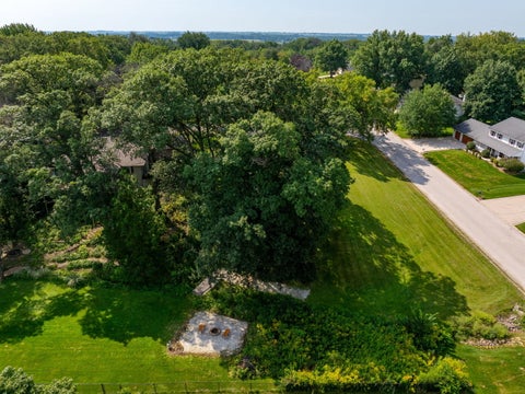 Tiny photo for 81 Cedar Court, Geneseo, IL 61254 (MLS # 12739077)