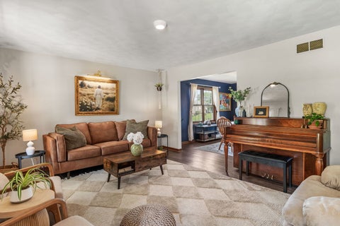 Tiny photo for 81 Cedar Court, Geneseo, IL 61254 (MLS # 12739077)