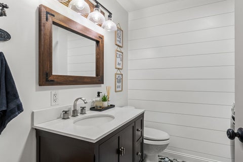 Tiny photo for 81 Cedar Court, Geneseo, IL 61254 (MLS # 12739077)