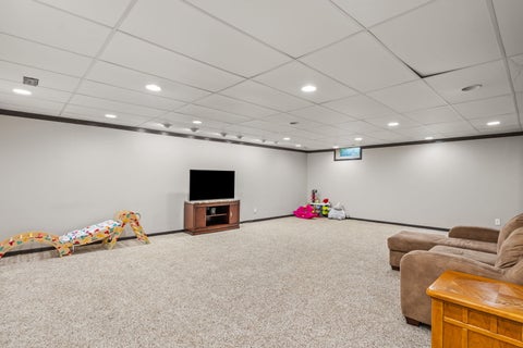 Tiny photo for 81 Cedar Court, Geneseo, IL 61254 (MLS # 12739077)